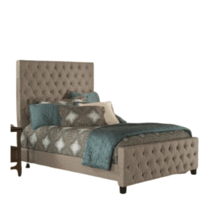 Bursa Headboard