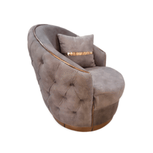 Roma Occasional Chair
