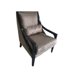 ASLI Occasional CHAIR