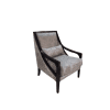Asli Occasional  Chair