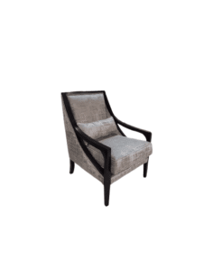 Asli Occasional  Chair