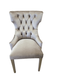 Roma Dining Room Chair