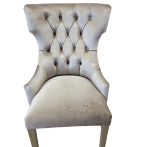 Roma Dining Room Chair