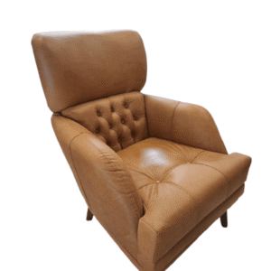 Megan Occasional Chair