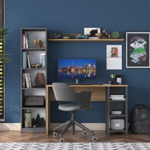 Desk Set