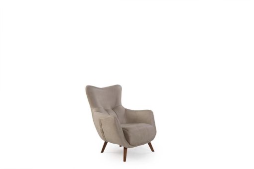 Milano Lounge Suite - Image 8
