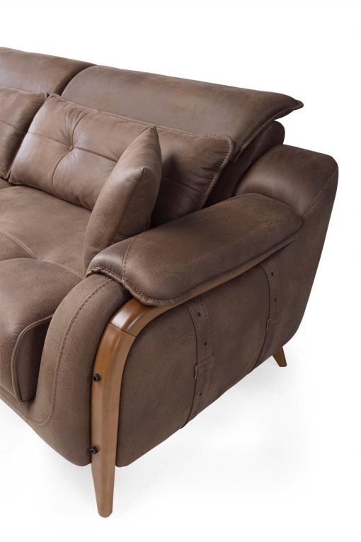 Milano Lounge Suite - Image 7