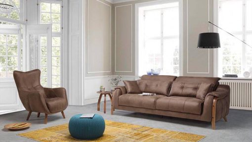 Milano Lounge Suite - Image 3