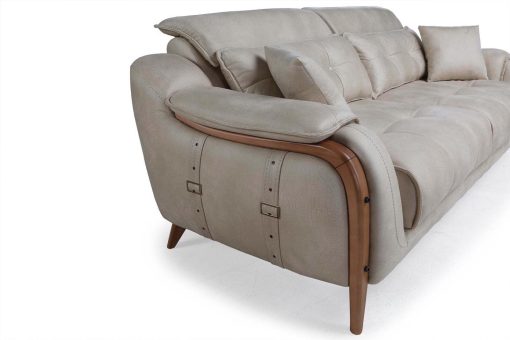 Milano Lounge Suite - Image 5