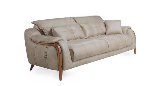 Milano Lounge Suite - Image 6