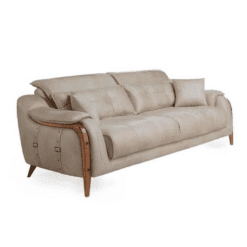 Milano 3 Seater Couch