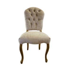 Bursa Dining Room Chair