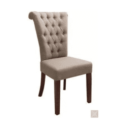 Dining Room Chairs