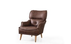 Bahar Occasional Chair