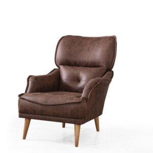 Bahar Occasional Chair