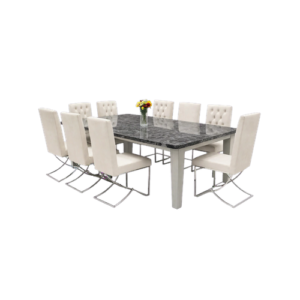Miami Dining Room Set