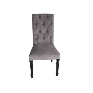 Bahar Dining Room Chair