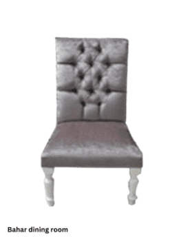 Bahar Dining Room Chair