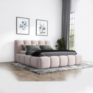 Bellona Headboard