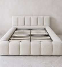 Bellona Headboard - Image 2