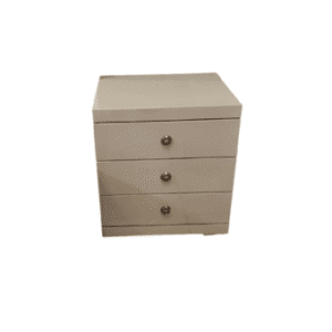 Bahar Headboard
