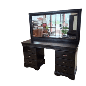 MODERN CHEST OF DRAWER