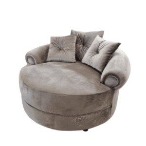 Hisar Occasional Chair