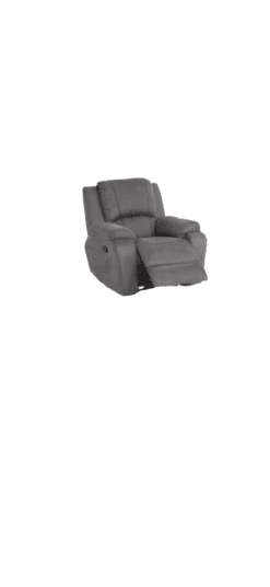 Re-Cliner Occasional Chair