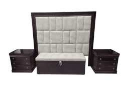 PANEL MODERN HEADBOARD