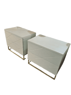 PANEL MODERN A HEADBOARD