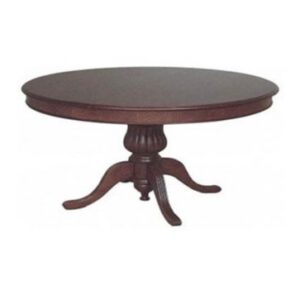 Bahar Dining Room Table