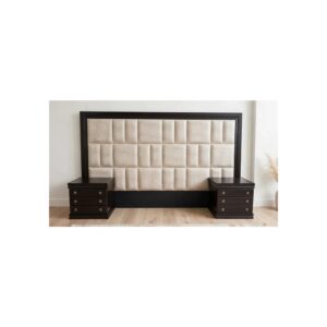 Istanbul Headboard