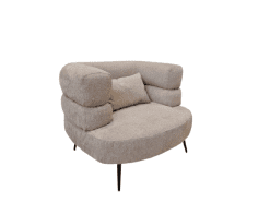 Bellona Occasional Chair