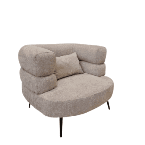 Bellona Occasional Chair
