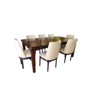 Lima Dining Room Set