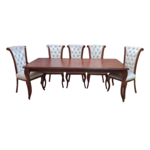 Paris Dining Room Set