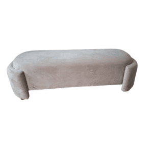 Bellona Ottoman