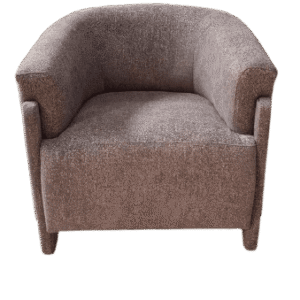 Ankara Occasional Chair