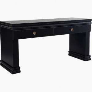 Manhattan  Dresser with Mirror