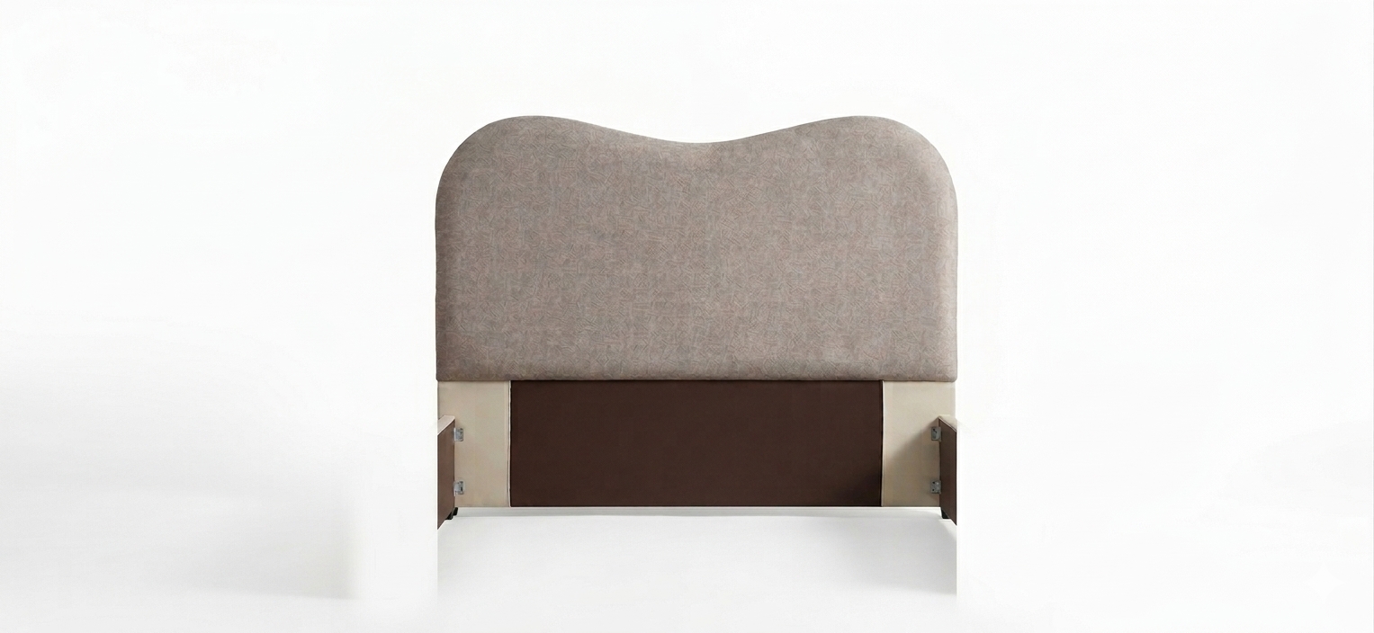 Paris Headboard - Image 4
