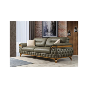 Turkish 3 Seater Couch