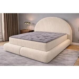 Milano Headboard