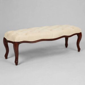 French bench